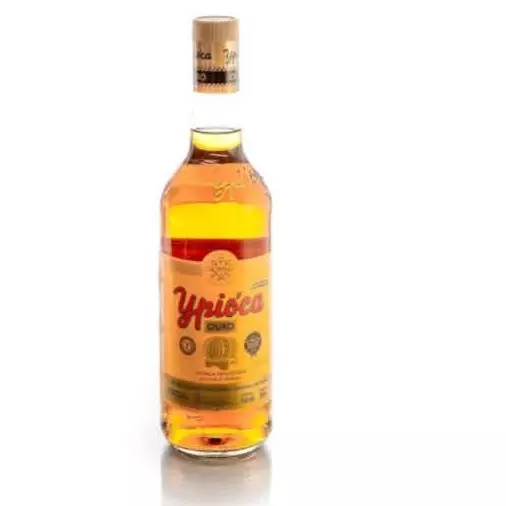 YPIÓCA OURO 965 ML