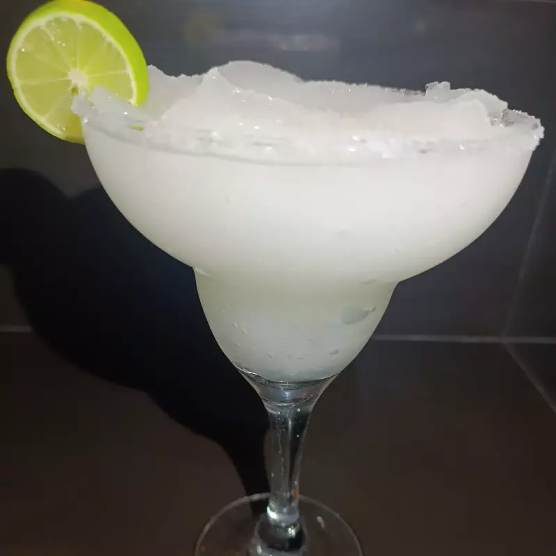 Margarita mango