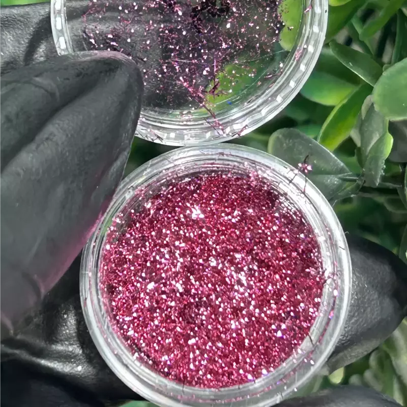 Folha D'Ouro N•937 Fios