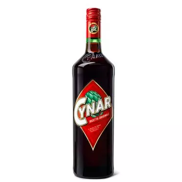 Cynar
