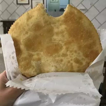 Caixa d’água