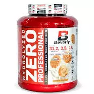HIDROLYZED ZERO 4.4 LIBRAS