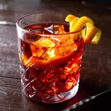 Negroni
