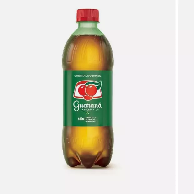 guarana600ML