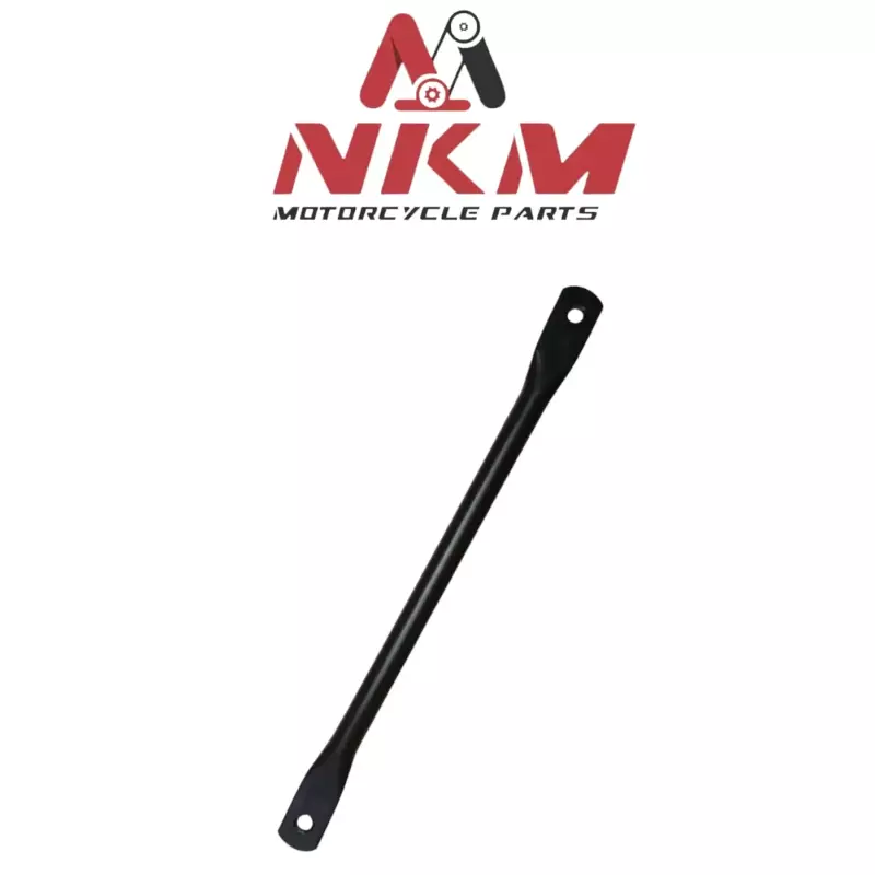 BARRA PORTA BANDAS ECO100/CD100/SPLE