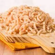 Carne Moida De Frango Corrali -1265