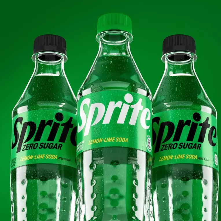Sprite