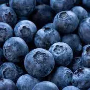 ARANDANO PREMIUM 125 GR