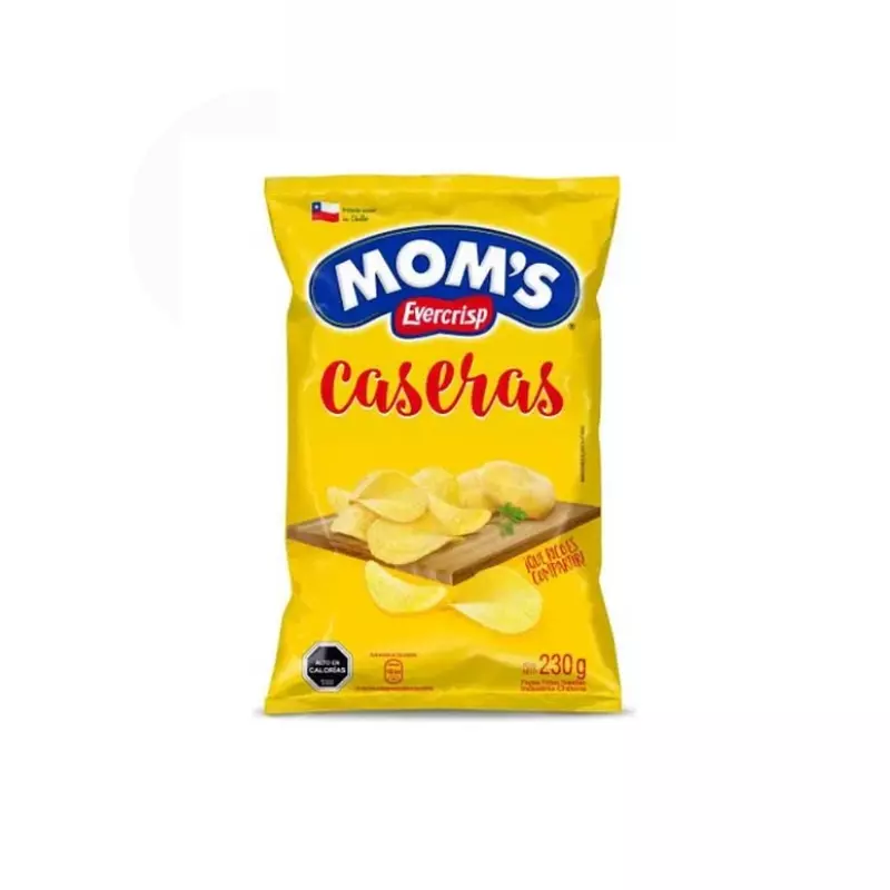 Moms Lisa 230 Grs