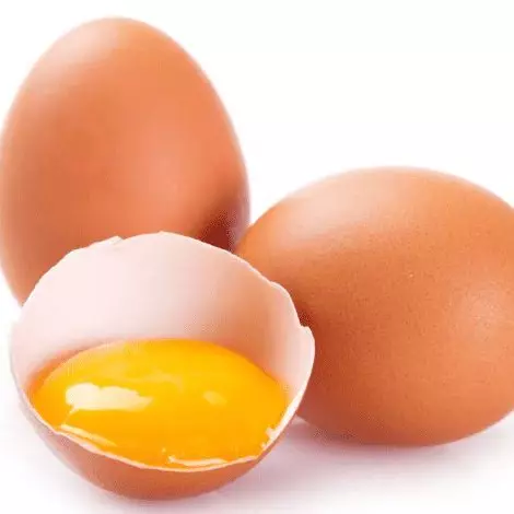 Ovos