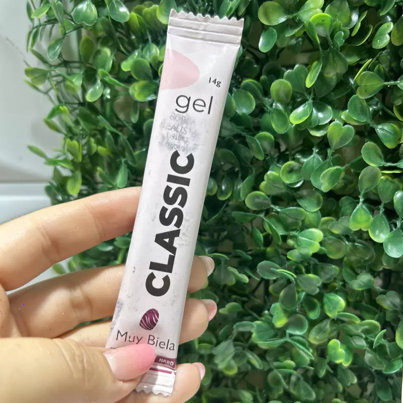 Sache M.Biela Classic Borda Realista