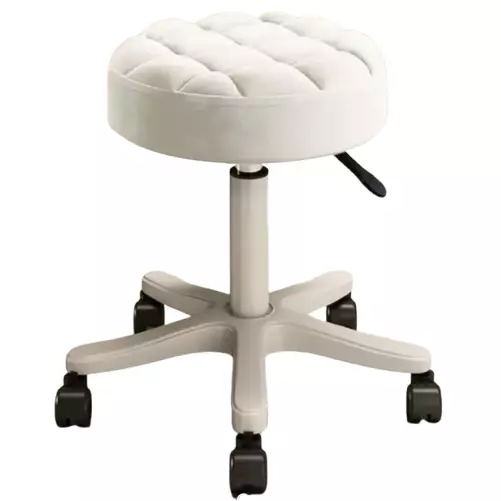 Taburete sin respaldar (max 46cm))