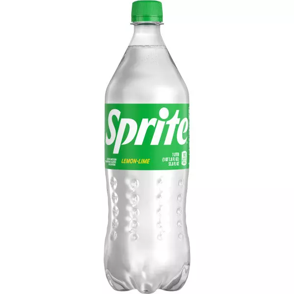 Sprite 1lts