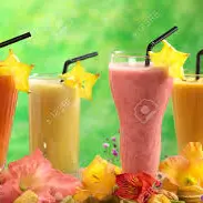 Batidos