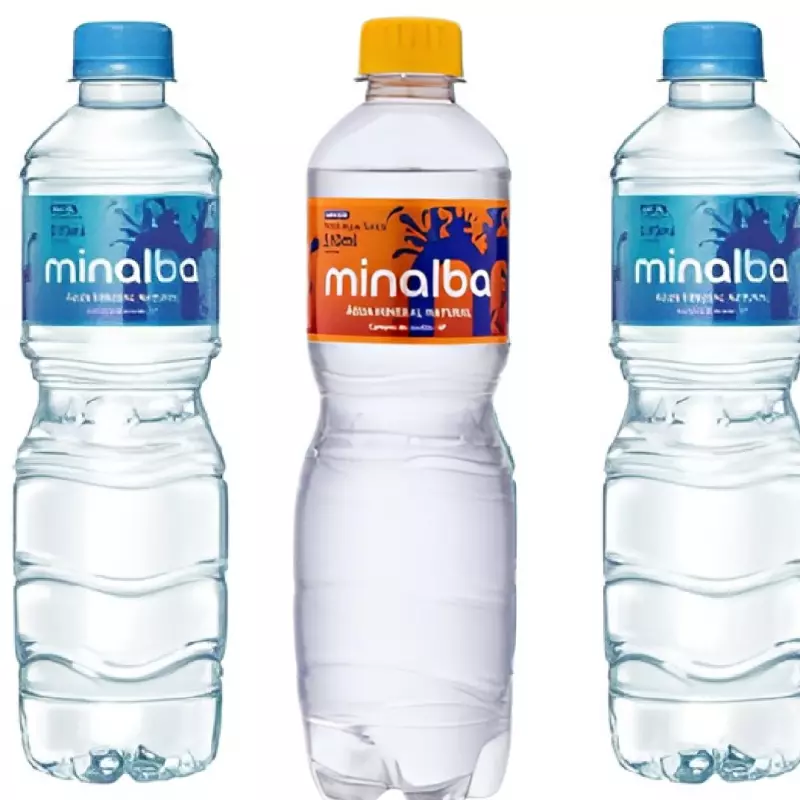 Água / Water