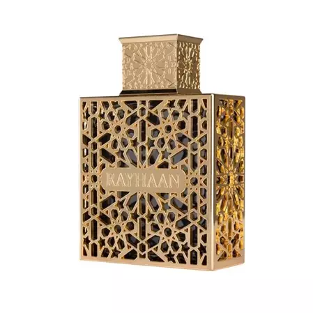 Rayhaan Elixir(copy)