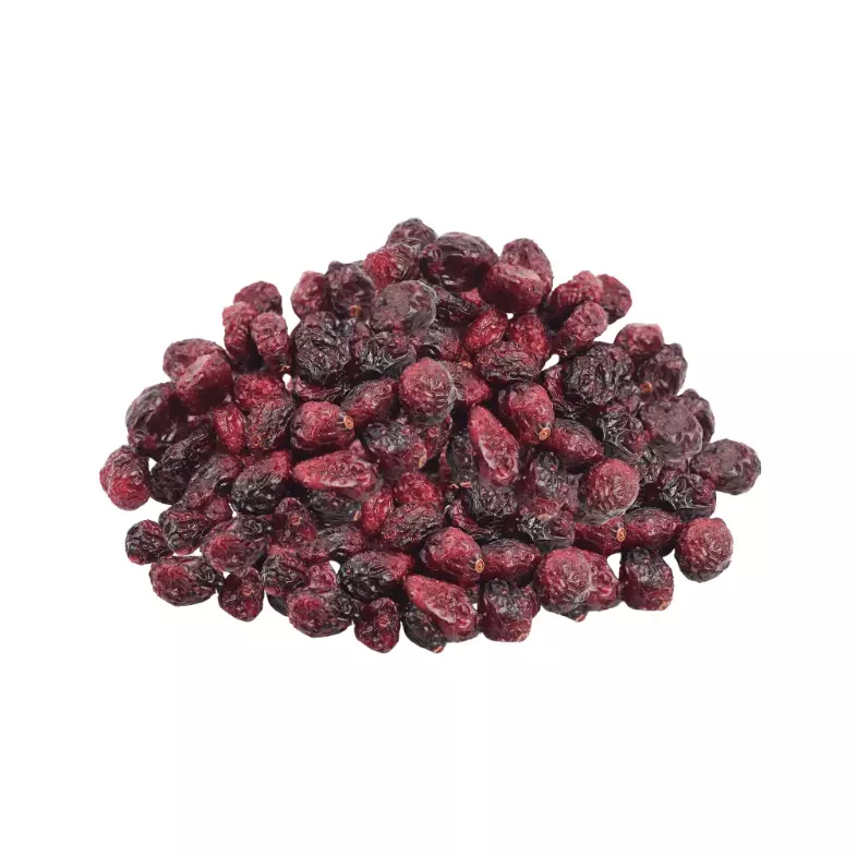 Cranberry - 100g