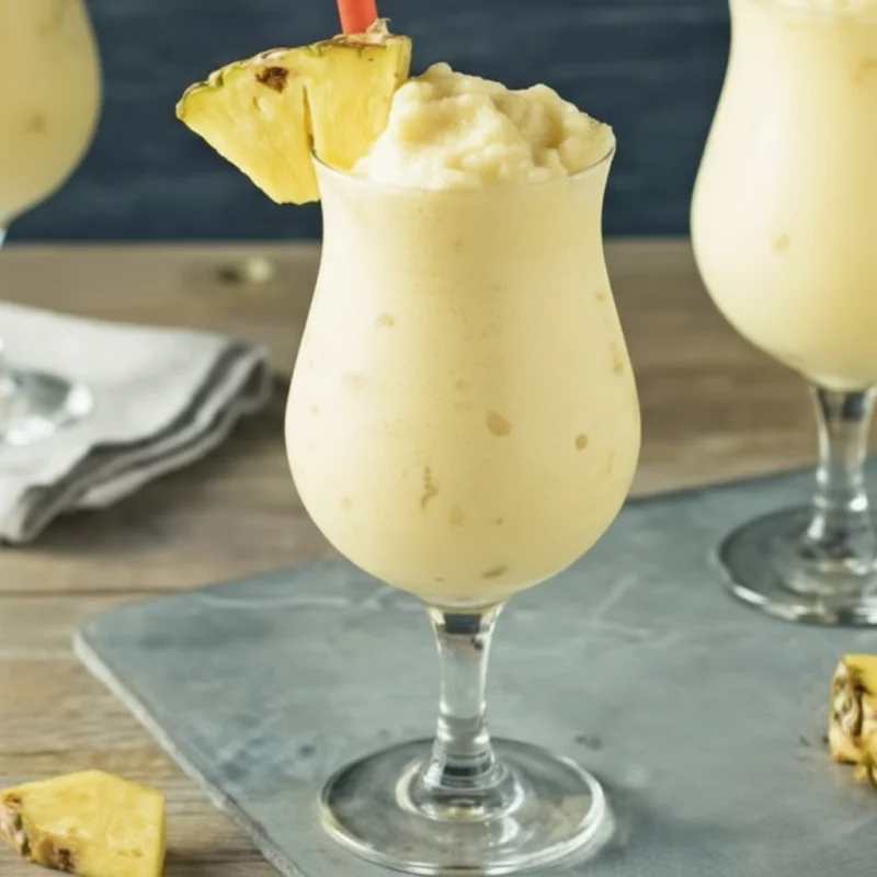 Pina Colada