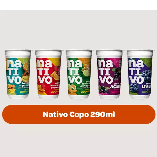 Nativo