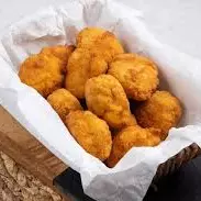Nuggets