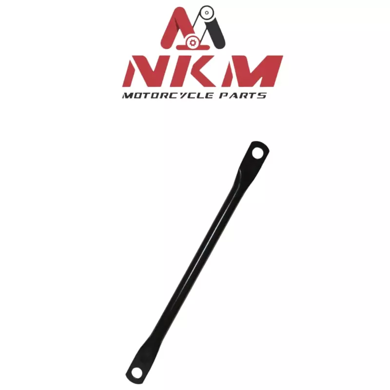 BARRA PORTA BANDAS AKT 125/150 EVO