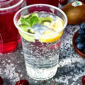 Lichia gin copo 700 ml