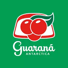GUARANÁ