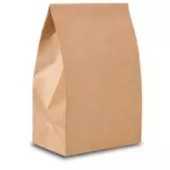 Saco SOS G LISO 50un