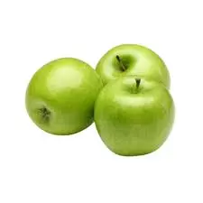 Granny Smith - Maçã Verde - Kg