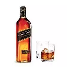 Black Label