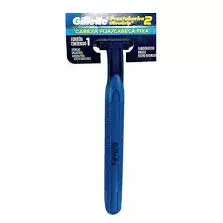 Barbear Gillette Prestobarba Ultr