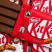 Kit Kat