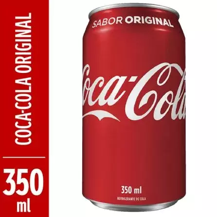 Coca Cola 310ml