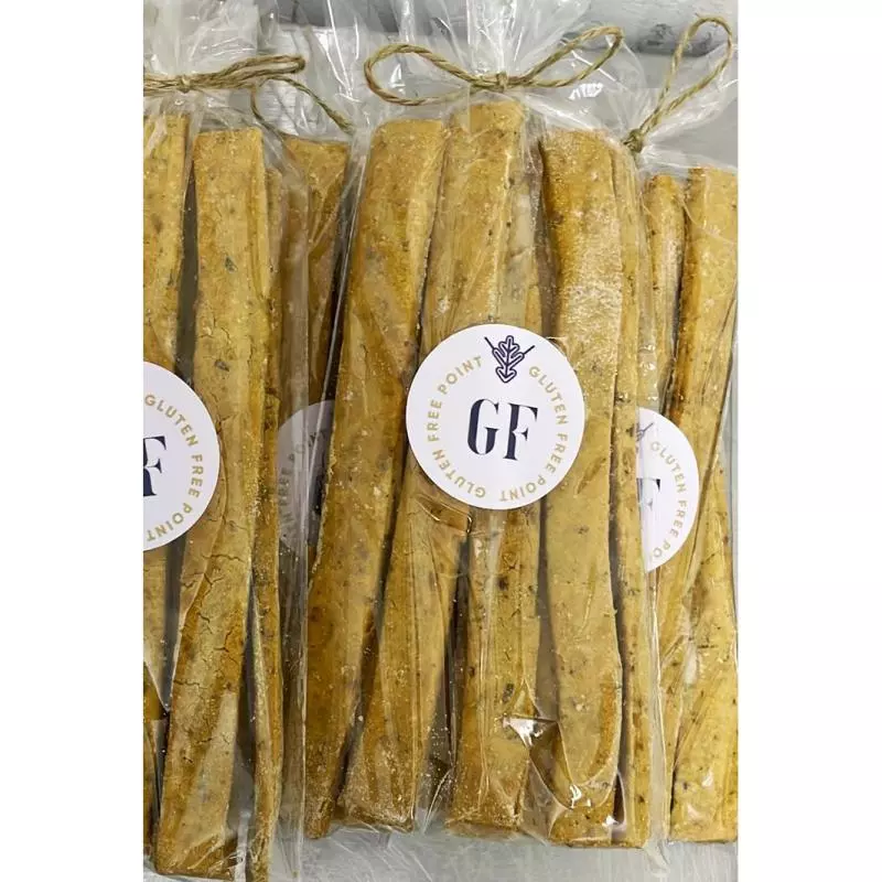 Talitas Saborizadas (130 gr)