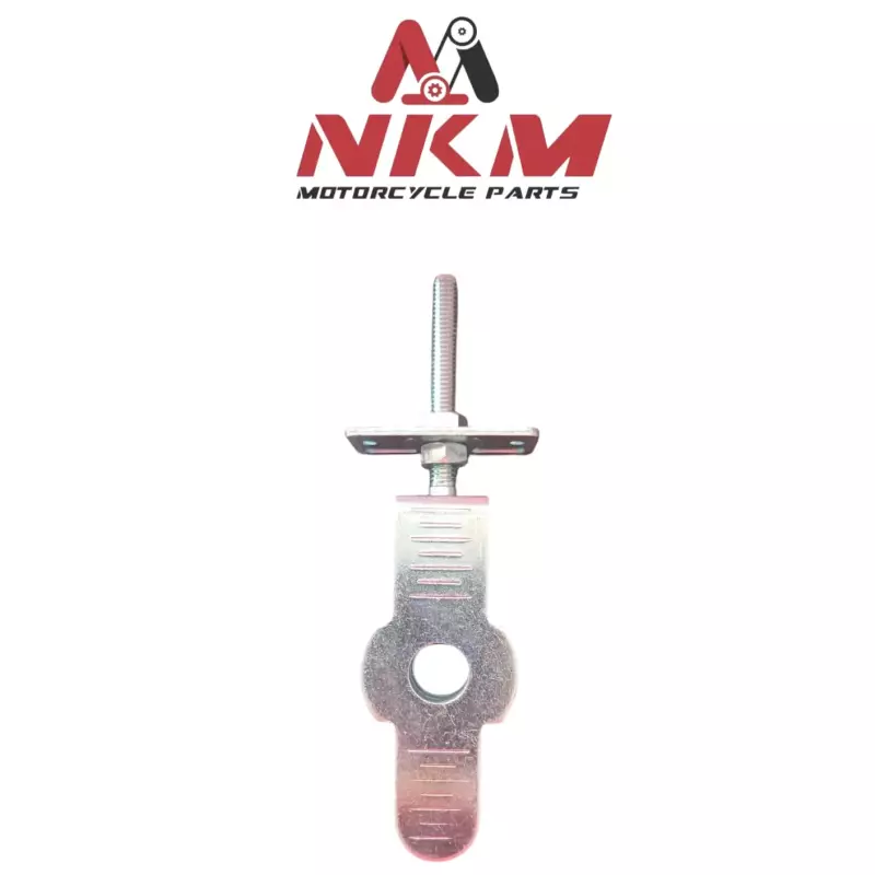 TENSOR CADENA BEST 125 (LH/RH) P/U