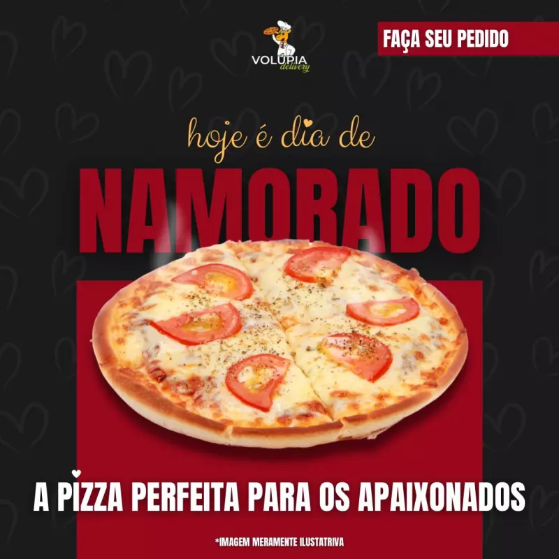 NAMORADO
