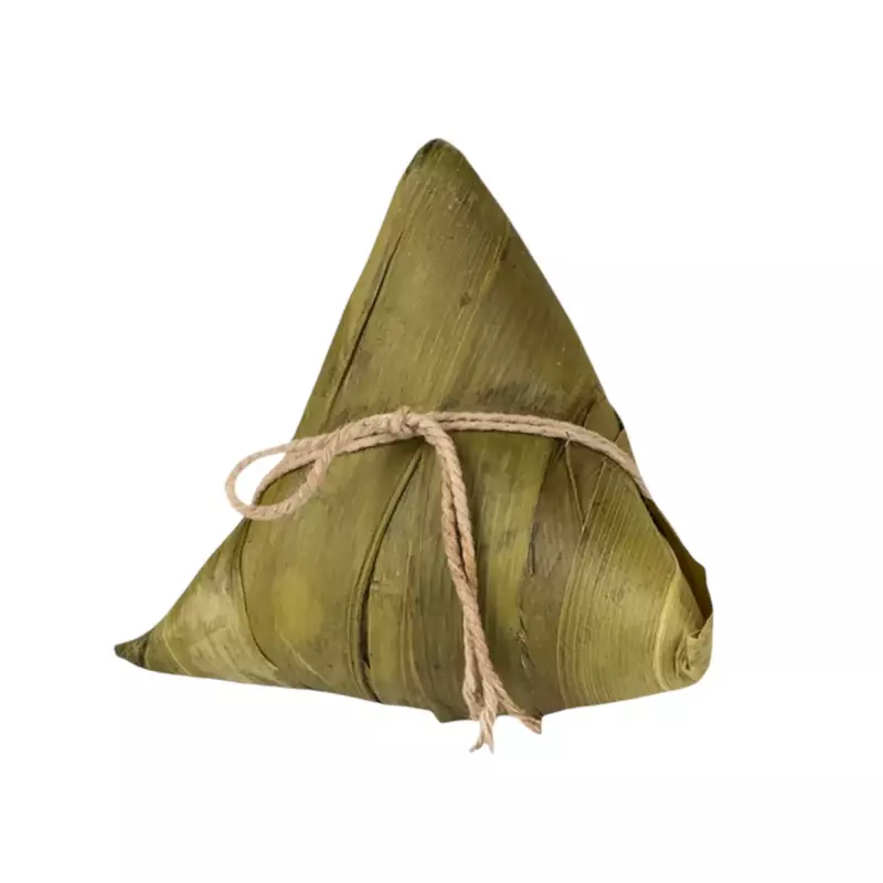 新鲜咸粽 tamal(需预定）