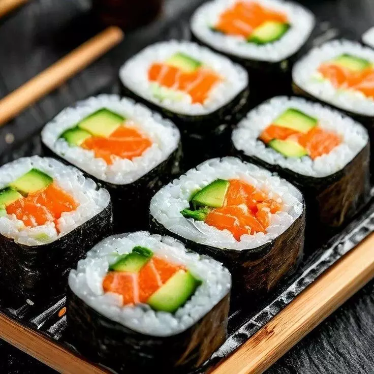 Combinado individual