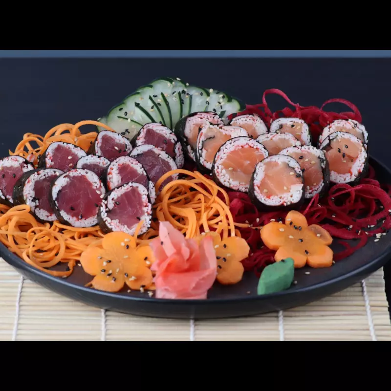 HOSHOMAKI PROTEINA