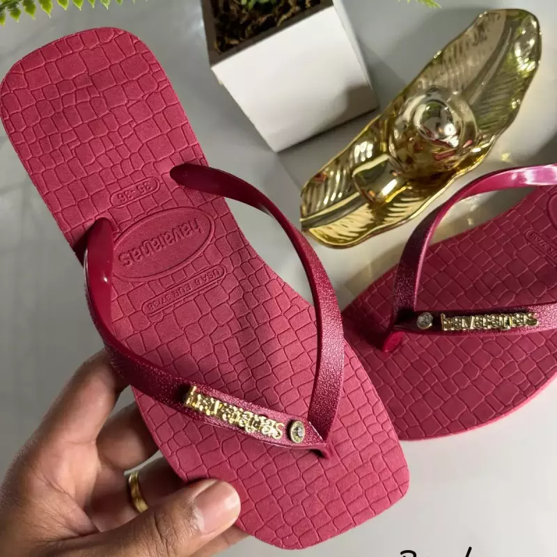 Fem ponto de luz bordo