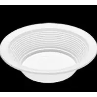 PRATO DESCARTAVEL 12CM