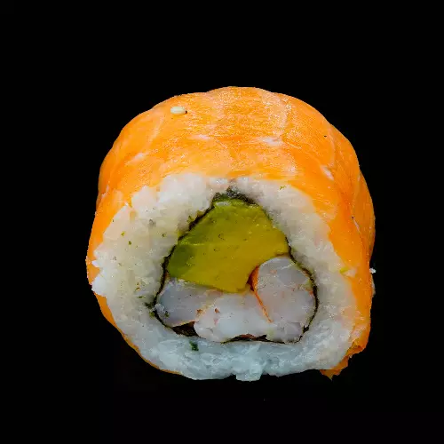 10 cortes a eleccion