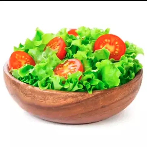 Salada