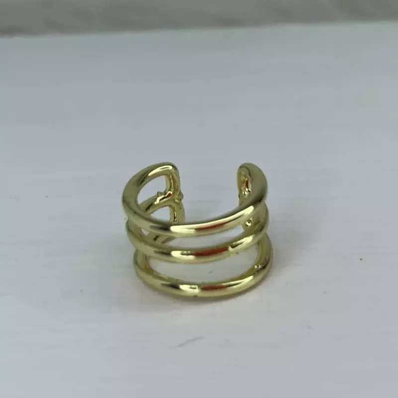 Earcuff IV