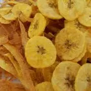 Platanitos