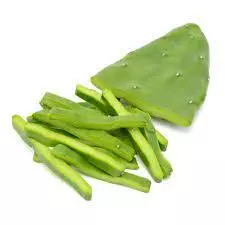 Nopal Picado
