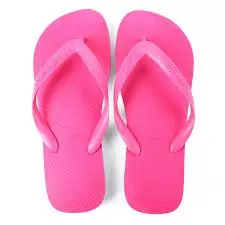 HAVAIANAS ROSA FLUX 39/40