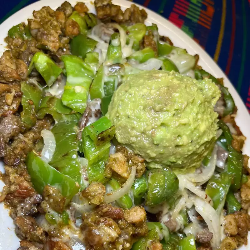 Alambre especial de la RAMOS