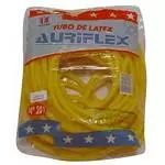 564 Liga de soro 15 metros Média 201