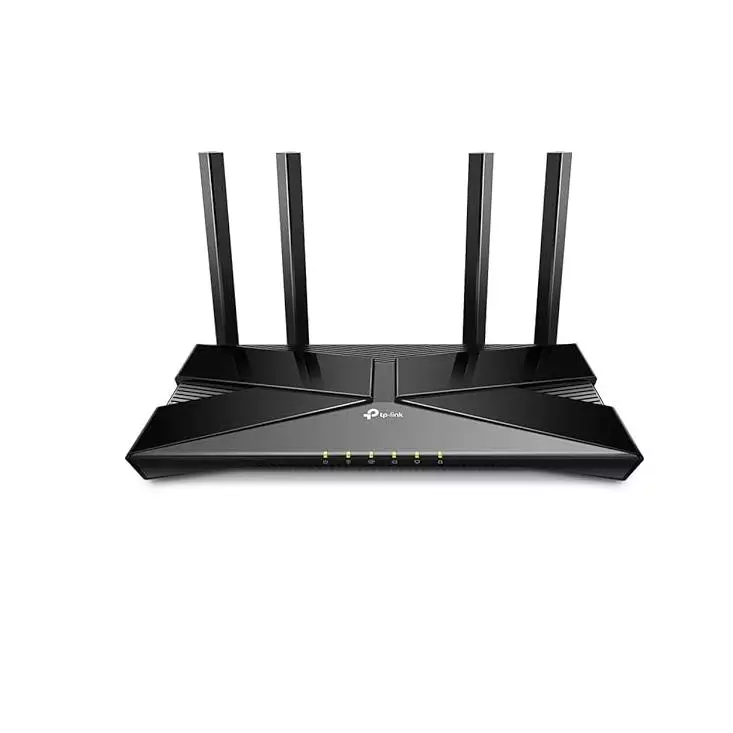 Tplink archer ax53 ax3000